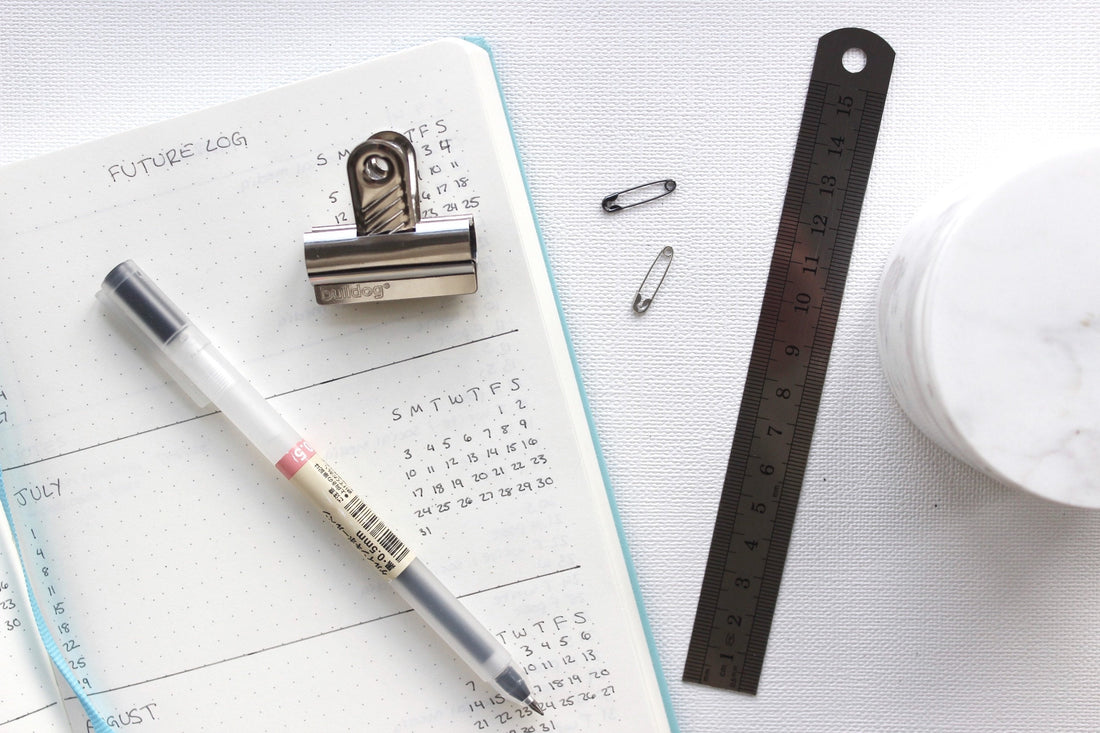 Does Your Jewelry Warranty Require A Six Month Inspection