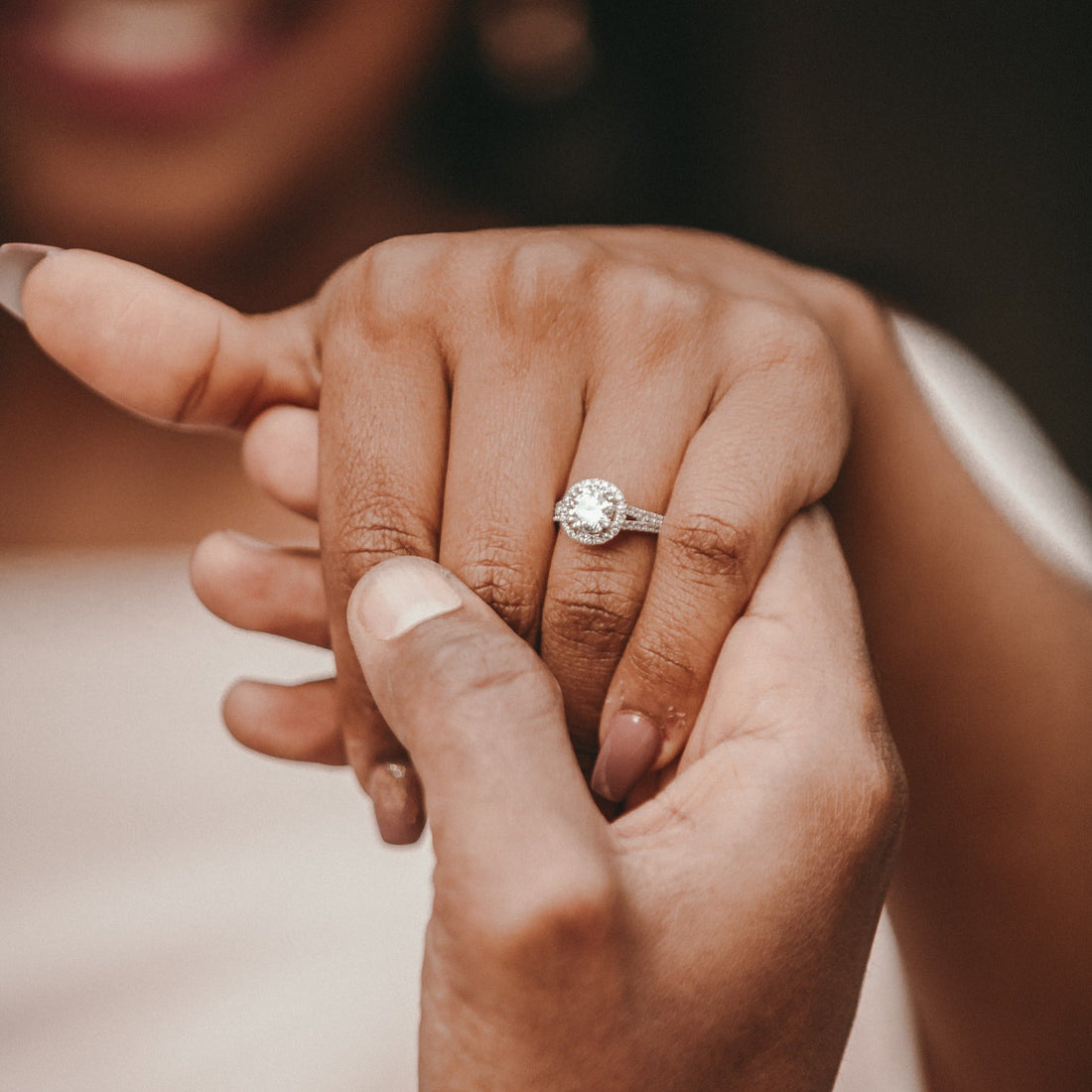 Search Terms You Need, To Find The Ring Of Your Dreams