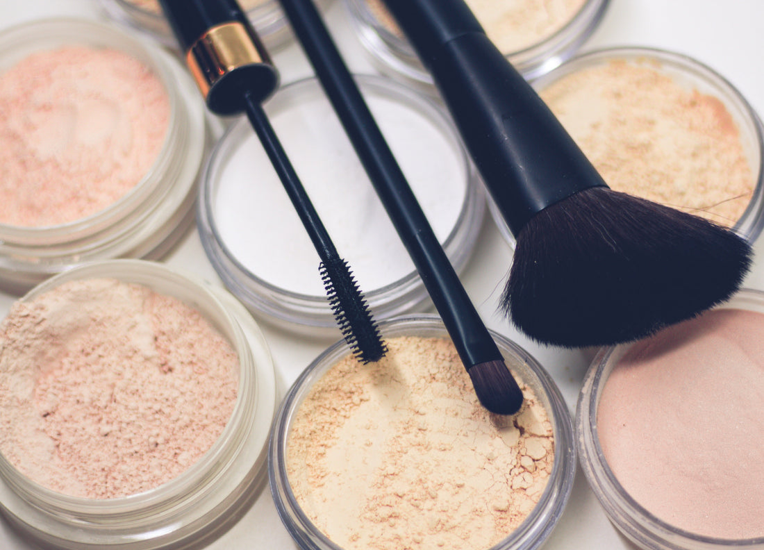 Bridal Makeup Tips And Tricks
