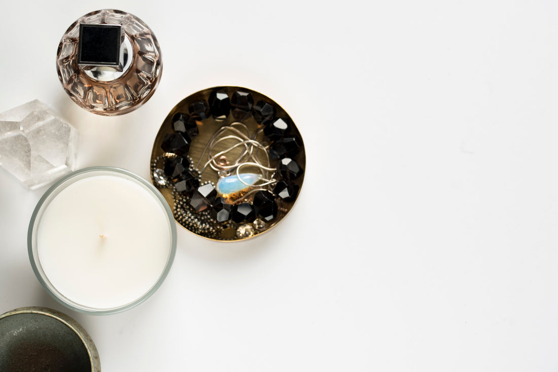 How To Clean Your Jewelry Like A Pro