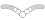 Filter Image
