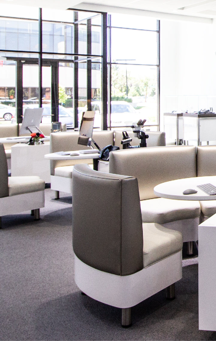 Showroom Image 1
