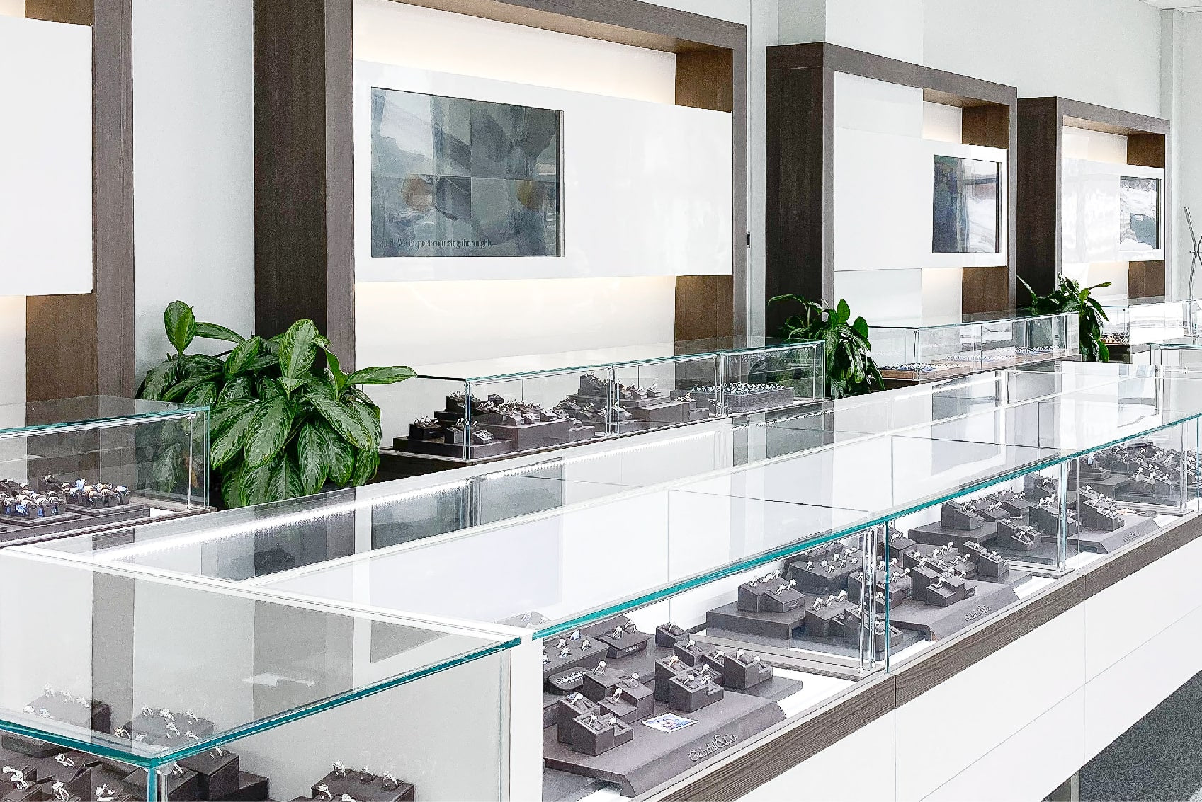 Showroom Image 2