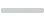 Plain