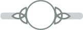 Filter Image
