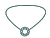Fashion Jewelry