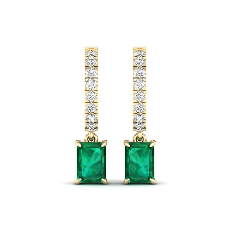 Gemstone