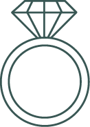 Filter Image
