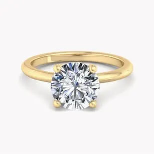 Solitaire