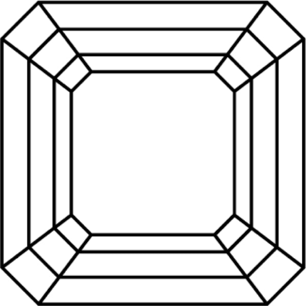 Filter Image