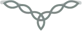 Filter Image