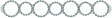 Filter Image